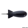 SPOMB ™ - LARGE BLACK