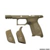 BERETTA - KIT IMPUGNATURA APX A1 FS-FDE