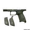 BERETTA - KIT IMPUGNATURA APX A1 FS-OD