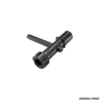 BENELLI - CHIAVE PER STROZZATORE INTERNI CALIBRO 12 in metallo