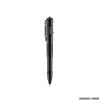 PENNA TATTICA - FENIX - T6 AUTOMATIC CONTRACTIVE TACTICAL PEN 80 Lumens (RICARICABILE)