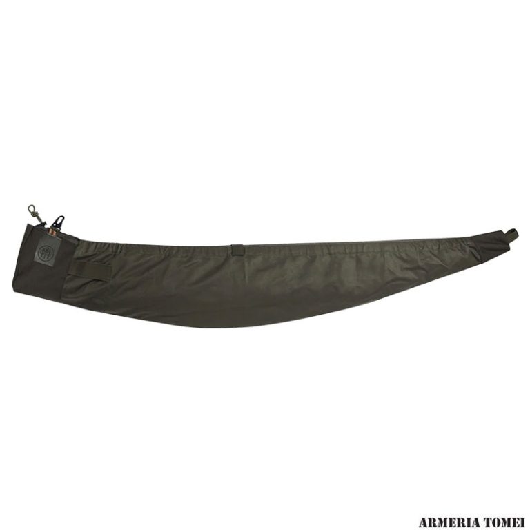 Cappello Di Paglia Intrecciata Rico - Corona Retrò, Tesa 3.5 Cm, Taglie S/M/L/XL