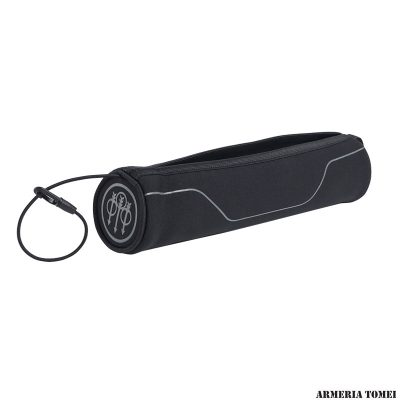 BERETTA - COPRIOTTICA NEO SCOPE COVER Black