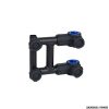 MATRIX - 3D-R BROLLY BRACKET SHORT