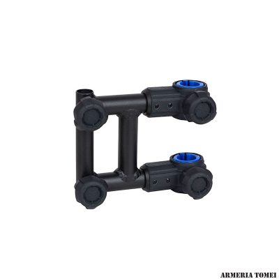 MATRIX - 3D-R BROLLY BRACKET SHORT