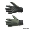 GUANTI - BERETTA - WATERSHIELD GLOVES Green