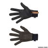 GUANTI - BERETTA - HARDFACE GLOVES Brown Bark