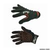 GUANTI - FOX RAGE - POWER GRIP GLOVES