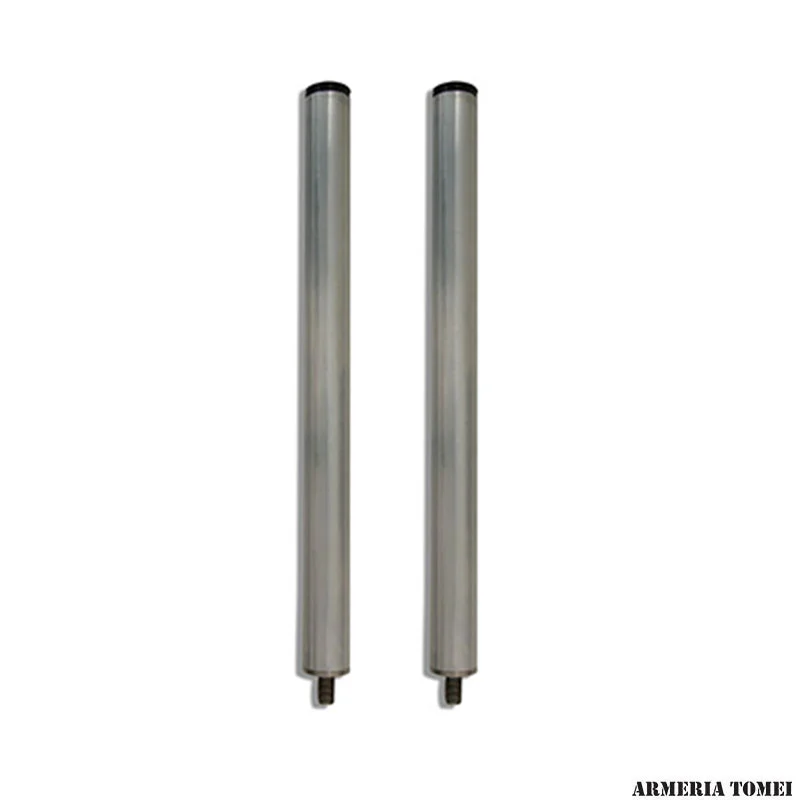 MATRIX - 25mm LEG EXTENSIONS 30cm