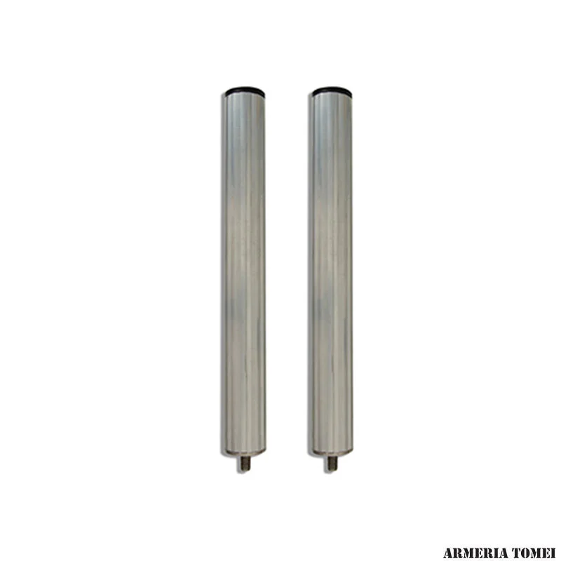 MATRIX - 25mm LEG EXTENSIONS 30cm - immagine 2