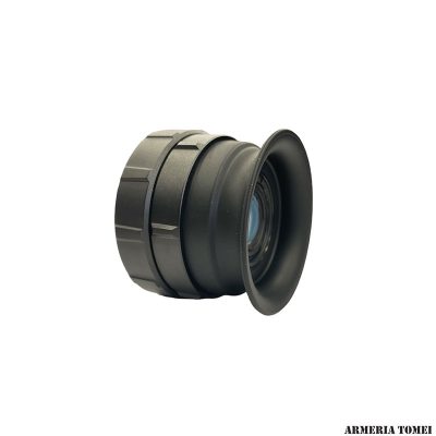 HIKMICRO - OCULARE THUNDER 2.0 SOLO PER MONOCOLO NO SCOPE
