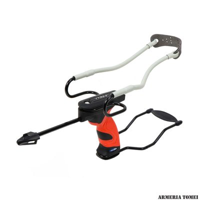 FIONDA - BARNETT - COBRA™ SLINGSHOT