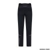 PANTALONE - LA SPORTIVA - KARMA PANT M Black