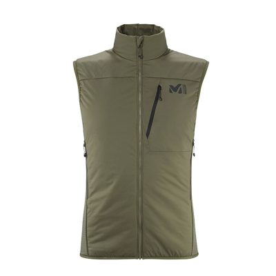 GILET - MILLET - MAGMA HYBRID V M Ivy