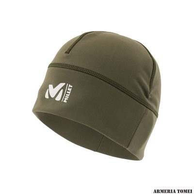 CAPPELLO - MILLET - PIERRAMENT BEAN M 9644 IVY