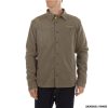 CAMICIA - LA SPORTIVA - SETTER SHIRT JKT M Turtle