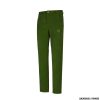 PANTALONE - LA SPORTIVA - SETTER PANT M Forest