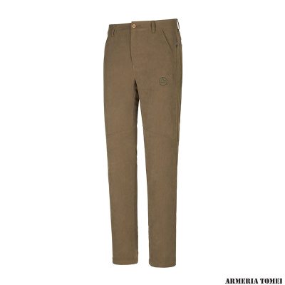 PANTALONE - LA SPORTIVA - SETTER PANT M Turtle