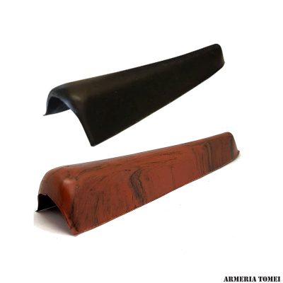 NASELLO IMPOSTATORE PER CALCIO IN GOMMA 15mm