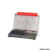 SCATOLA - FOX RAGE - COMPACT STORAGE BOX MEDIUM