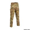 NERG OPENLAND - PANTALONE BDU MTC