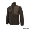 PILE - BERETTA - TRAILHEAD THERMAL PRO® JACKET Brown Bark