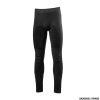 X TECH - PANTALONE VIPER NERO
