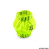 RISERVA - MANICOTTO NYLON GIALLO
