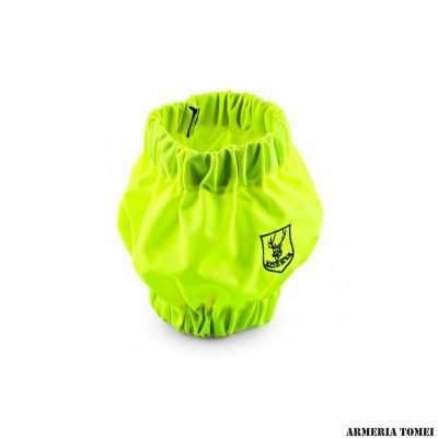 RISERVA - MANICOTTO NYLON GIALLO