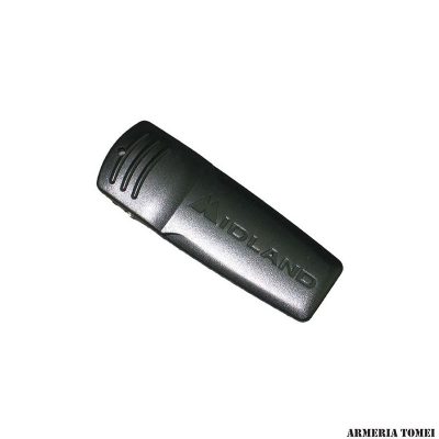 MIDLAND - CLIP G7 PRO G9 PRO ATLANTIC G7-G8-G9
