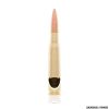 CAVATAPPI - LUCKY SHOT - PROIETTILE CAL 50 BMG