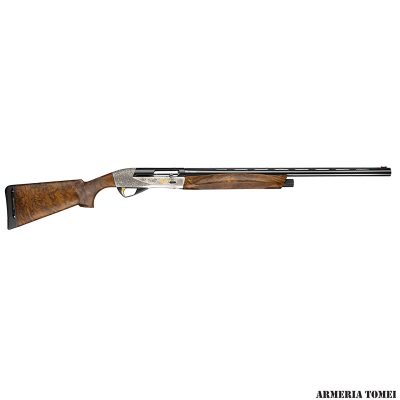 BENELLI - RAFFAELLO BE.S.T. LIMITED EDITION