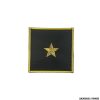 GUARDIA DI FINANZA - GRADO SCRATCH SOTTOTENENTE
