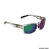 OCCHIALI - STRIKE KING - PRO ELITE POLARIZED SUNGLASSES