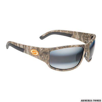 OCCHIALI - STRIKE KING - S11 OPTICS CADDO MOSSY OAK SUNGLASSES