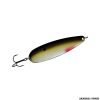 STRIKE KING - SEXY SPOON 14.5cm 406-Gold Black