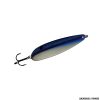 STRIKE KING - SEXY SPOON 14.5cm 498-Neon Shad
