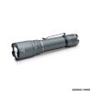 TORCIA - FENIX - TK20R UE CITY GRAY FLASHLIGHT 2800 Lumens