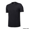 T-SHIRT - BERETTA - CORPORATE TACTICAL Black
