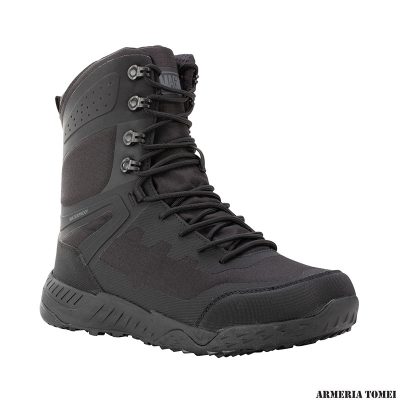 SCARPONI - MAGNUM - ULTIMA 8.0 SZ WP