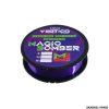 MILO - VERTIGO LINE MAGIC BOMBER 150mt