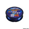 MILO - VERTIGO LINE MAGIC CAST 150mt