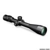 OTTICA - VORTEX - VIPER 6.5-20x50 PA MIL DOT (MOA)