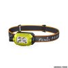 TORCIA FRONTALE - FENIX - WH23R 600 LUMENS (RICARICABILE)