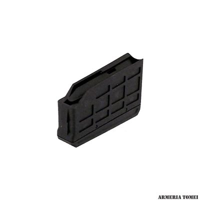CARICATORE - WINCHESTER XPR cal. 308 Win. 3 COLPI