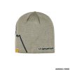CAPPELLO - LA SPORTIVA - WOOLLY BEANIE Tea/Storm Blue