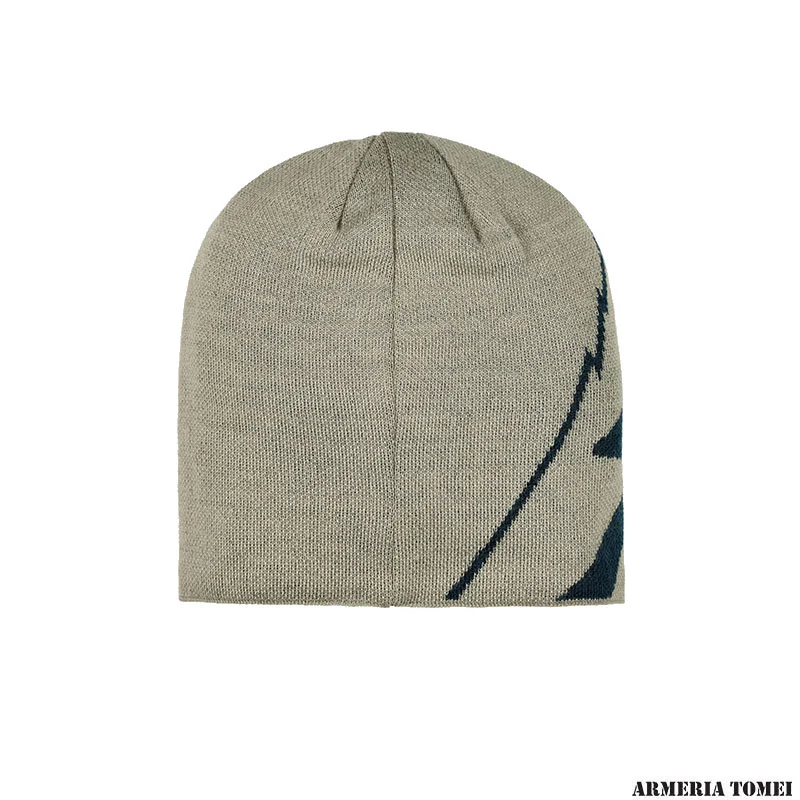 CAPPELLO - LA SPORTIVA - WOOLLY BEANIE Tea/Storm Blue - immagine 2