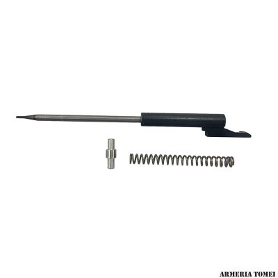 SAKO - GRUPPO PERCUSSORE 85/S-SM BAVARIAN