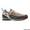 SCARPE - GARMONT - DRAGONTAIL LT GTX® Anhtracite/Light grey