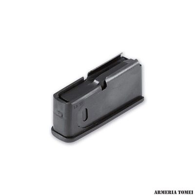 CARICATORE - BROWNING - AB3 MAGAZINE CHARGEUR 300 WIN MAG